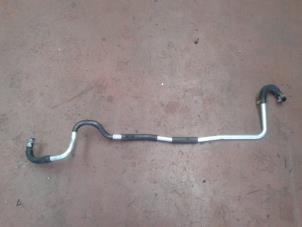 Gebruikte Leiding (diversen) Opel Ampera-e 1.4 16V Prijs op aanvraag aangeboden door N Kossen Autorecycling BV