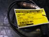 Lambda Sonde van een BMW 3 serie (E46/2) 320 Ci 24V 2004
