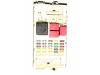 Fiat Stilo (192A/B) 1.9 JTD 100 Zekeringkast