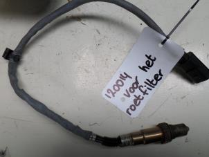 Gebruikte Lambda Sonde Mercedes Sprinter 3,5t (906.63) 319 CDI,BlueTEC V6 24V Prijs op aanvraag aangeboden door N Kossen Autorecycling BV