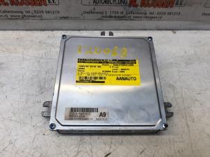 Gebruikte Computer Motormanagement Honda Civic (EP/EU) 1.6 16V VTEC Prijs op aanvraag aangeboden door N Kossen Autorecycling BV