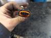 Opel Tigra Twin Top 1.4 16V Lambda Sonde