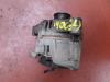 Opel Tigra Twin Top 1.4 16V Alternator