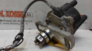 Gebruikte Stroomverdeler Suzuki Alto (SH410) 1.0 GA,GL Prijs op aanvraag aangeboden door N Kossen Autorecycling BV