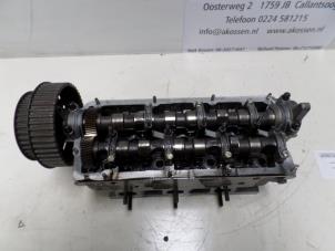 Gebruikte Cilinderkop Volkswagen Passat (3B3) 2.5 TDI V6 24V Prijs op aanvraag aangeboden door N Kossen Autorecycling BV