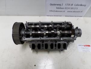 Gebruikte Cilinderkop Volkswagen Passat (3B3) 2.5 TDI V6 24V Prijs op aanvraag aangeboden door N Kossen Autorecycling BV