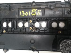 Gebruikte Kleppendeksel Alfa Romeo 147 (937) 1.6 Twin Spark 16V Prijs op aanvraag aangeboden door N Kossen Autorecycling BV