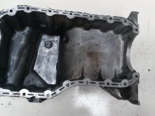 Gebruikte Carterpan Renault Kangoo (KC) 1.4 Prijs op aanvraag aangeboden door N Kossen Autorecycling BV