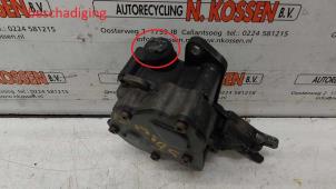 Gebruikte Videpomp (Diesel) Volkswagen Transporter/Caravelle T5 1.9 TDi Prijs op aanvraag aangeboden door N Kossen Autorecycling BV