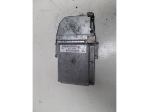 Gebruikte Computer Motormanagement Ford Transit 2.4 TDCi 16V Prijs op aanvraag aangeboden door N Kossen Autorecycling BV