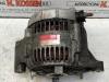 Dynamo van een Land Rover Discovery II 2.5 Td5 2003