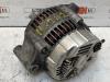 Dynamo van een Land Rover Discovery II 2.5 Td5 2003