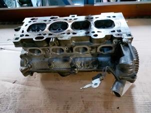 Gebruikte Cilinderkop Volvo S40/V40 Prijs op aanvraag aangeboden door N Kossen Autorecycling BV