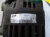 Dynamo van een Ford Focus 1 Wagon 1.8 TDdi 2001