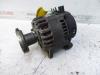 Dynamo van een Ford Focus 1 Wagon 1.8 TDdi 2001
