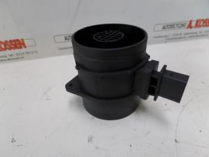 Gebruikte Luchtmassameter Mercedes Sprinter 3,5t (906.63) 319 CDI,BlueTEC V6 24V Prijs op aanvraag aangeboden door N Kossen Autorecycling BV