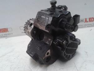 Gebruikte Dieselpomp Audi A6 Quattro (C6) 3.0 TDI V6 24V Prijs op aanvraag aangeboden door N Kossen Autorecycling BV