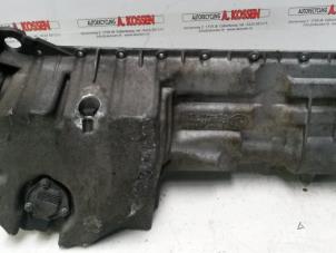 Gebruikte Carterpan BMW 3 serie (E46/2) 320 Ci 24V Prijs op aanvraag aangeboden door N Kossen Autorecycling BV