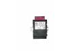 BMW 5 serie (E60) 525d 24V Module (diversen)