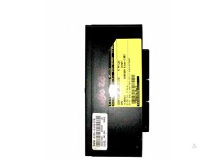 Gebruikte Module Verlichting BMW 7 serie (E32) 730i,iL V8 32V Prijs op aanvraag aangeboden door N Kossen Autorecycling BV