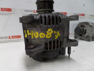 Gebruikte Dynamo Volkswagen Passat Prijs op aanvraag aangeboden door N Kossen Autorecycling BV