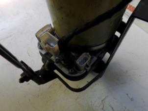 Gebruikte Stuurbekrachtiging Pomp Opel Vectra C GTS 2.0 DTI 16V Prijs op aanvraag aangeboden door N Kossen Autorecycling BV