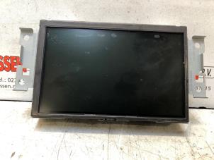 Gebruikte Navigatie Display Volvo XC60 I (DZ) 3.2 24V AWD Prijs op aanvraag aangeboden door N Kossen Autorecycling BV