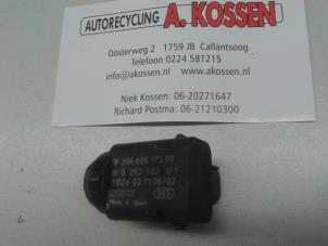 Gebruikte Sensor PDC Porsche 911 (996) 3.6 Carrera 4 24V Prijs € 75,00 Margeregeling aangeboden door N Kossen Autorecycling BV