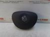 Opel Tigra Twin Top 1.4 16V Airbag links (Stuur)