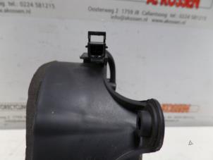 Gebruikte Luidspreker Mercedes ML I (163) 400 4.0 CDI V8 32V Prijs op aanvraag aangeboden door N Kossen Autorecycling BV