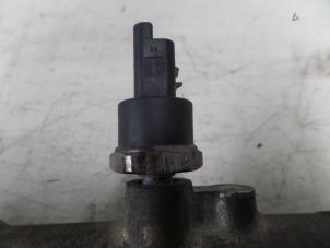 Gebruikte Brandstofdruk sensor Citroen C8 (EA/EB) 2.2 HDi 16V Prijs op aanvraag aangeboden door N Kossen Autorecycling BV
