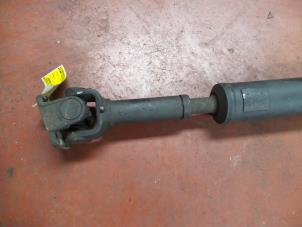 Gebruikte Cardanas Kia Sorento I (JC) 2.4 16V Prijs op aanvraag aangeboden door N Kossen Autorecycling BV