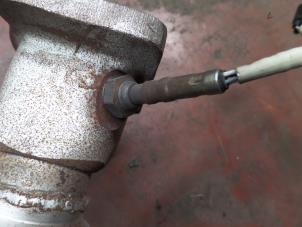 Gebruikte Lambda Sonde Ford Mondeo II 1.8i 16V E2/96 EEC Prijs op aanvraag aangeboden door N Kossen Autorecycling BV