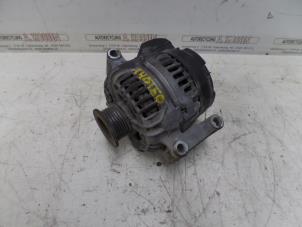 Gebruikte Dynamo Ford Transit 2.0 TDCi 16V Prijs op aanvraag aangeboden door N Kossen Autorecycling BV