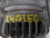 Dynamo van een Ford Transit 2.0 TDCi 16V 2002