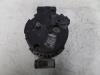 Dynamo van een Ford Transit 2.0 TDCi 16V 2002