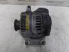 Dynamo van een Ford Transit 2.0 TDCi 16V 2002