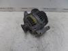 Dynamo van een Ford Transit 2.0 TDCi 16V 2002