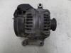 Dynamo van een Ford Transit 2.0 TDCi 16V 2002