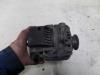 Dynamo van een Ford Transit 2.0 TDCi 16V 2002