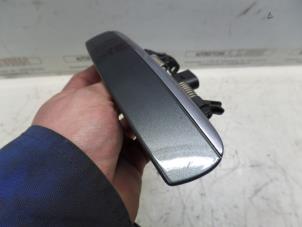 Gebruikte Handgreep Audi A6 Quattro (C6) 3.0 TDI V6 24V Prijs op aanvraag aangeboden door N Kossen Autorecycling BV