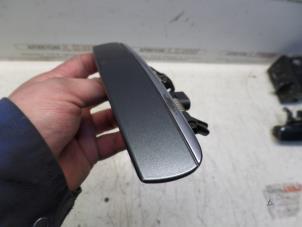 Gebruikte Handgreep Audi A6 Quattro (C6) 3.0 TDI V6 24V Prijs op aanvraag aangeboden door N Kossen Autorecycling BV