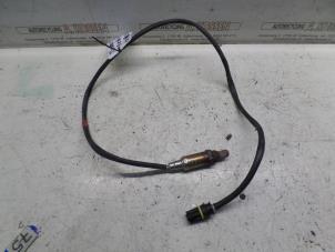 Gebruikte Lambda Sonde Mercedes C Combi (S202) 1.8 C180T 16V Prijs op aanvraag aangeboden door N Kossen Autorecycling BV