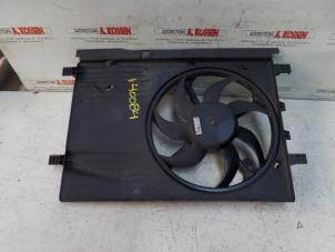 Gebruikte Koelvinhuis Opel Corsa Prijs op aanvraag aangeboden door N Kossen Autorecycling BV