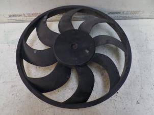 Gebruikte Koelvin Motor Alfa Romeo 147 (937) 1.6 Twin Spark 16V Prijs op aanvraag aangeboden door N Kossen Autorecycling BV