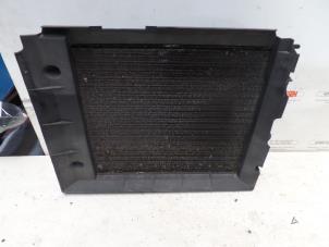 Gebruikte Radiateur Renault Kangoo (KC) 1.4 Prijs op aanvraag aangeboden door N Kossen Autorecycling BV