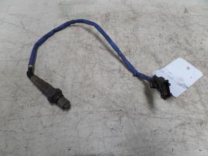 Gebruikte Lambda Sonde Porsche 911 (996) 3.6 Carrera 4 24V Prijs op aanvraag aangeboden door N Kossen Autorecycling BV