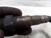 Lambda Sonde van een Porsche 911 (996) 3.6 Carrera 4 24V 2004