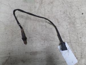 Gebruikte Lambda Sonde Porsche 911 (996) 3.6 Carrera 4 24V Prijs op aanvraag aangeboden door N Kossen Autorecycling BV