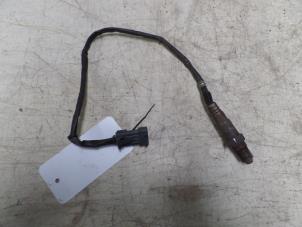 Gebruikte Lambda Sonde Porsche 911 (996) 3.6 Carrera 4 24V Prijs op aanvraag aangeboden door N Kossen Autorecycling BV